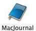 MacJournal
